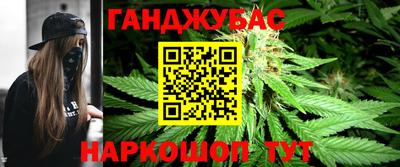 сатива Кандалакша