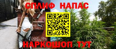 альфа пвп Камышлов