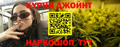 сатива Кандалакша